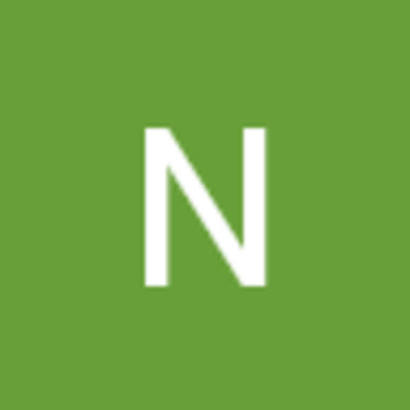 nicholdehmer